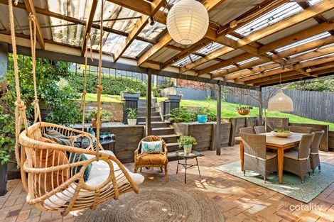 Property photo of 44 Ocean Street Mount Saint Thomas NSW 2500