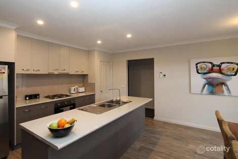 Property photo of 1/25 Melbourne Road Creswick VIC 3363