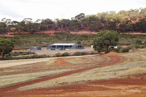 10840 Brookton Hwy, Brookton, WA 6306