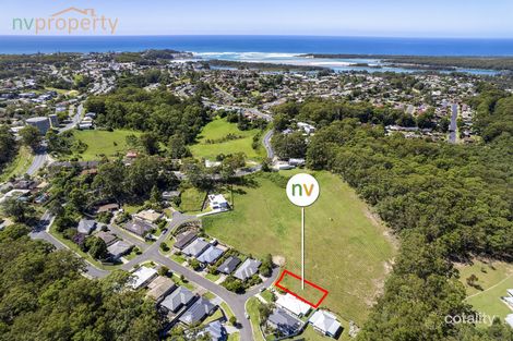 6 Casuarina Cl, Nambucca Heads, NSW 2448