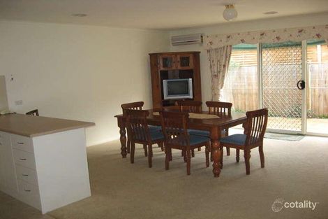 6/5 Pleasant St, Kilsyth, VIC 3137