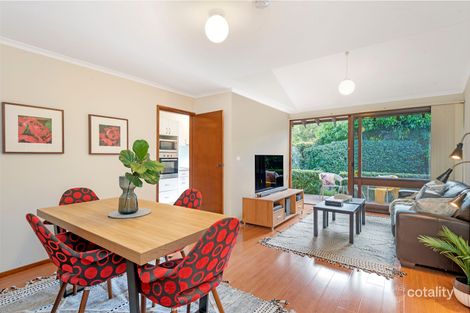 Property photo of 22/32 Chandos Street Ashfield NSW 2131