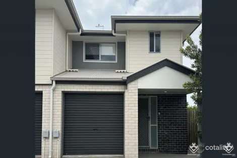 18/51 James Edward St, Richlands, QLD 4077