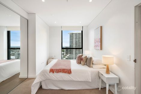 Property photo of 2210/10 Atchison Street St Leonards NSW 2065