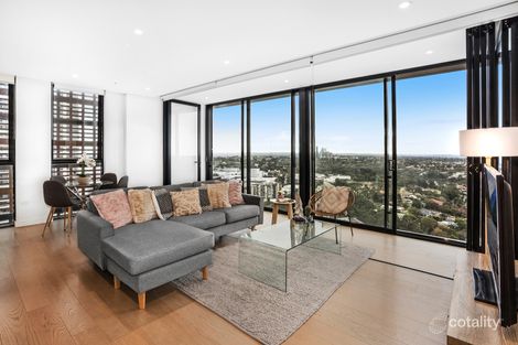 Property photo of 2210/10 Atchison Street St Leonards NSW 2065