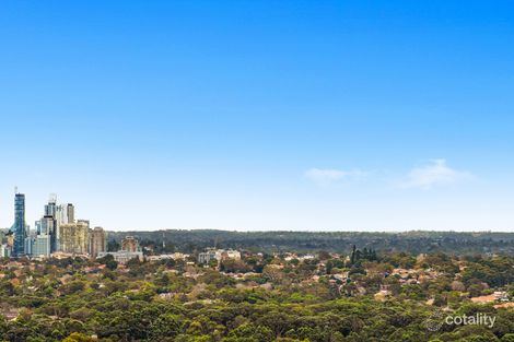 Property photo of 2210/10 Atchison Street St Leonards NSW 2065