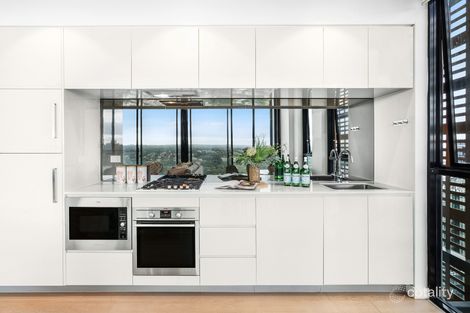 Property photo of 2210/10 Atchison Street St Leonards NSW 2065