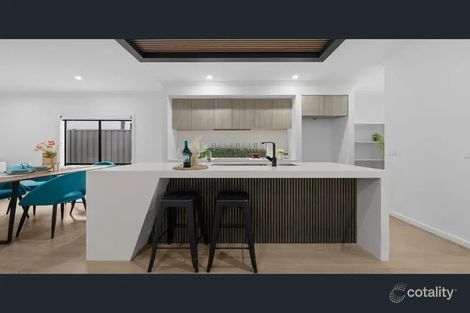 26 Lowline Way, Wollert, VIC 3750