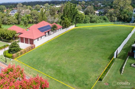 8505 Magnolia Dr W, Hope Island, QLD 4212