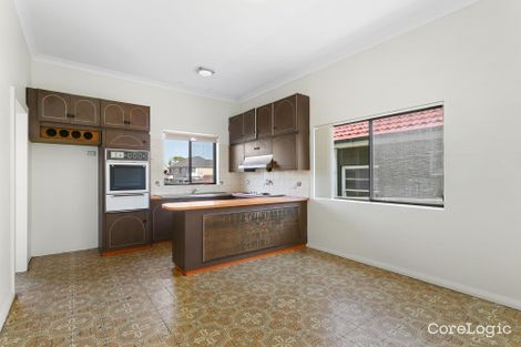 Property photo of 79 Harold Street Matraville NSW 2036