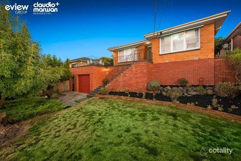 Property photo of 23 Moonee Boulevard Glenroy VIC 3046