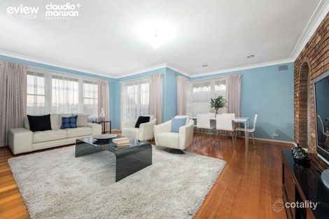 Property photo of 23 Moonee Boulevard Glenroy VIC 3046
