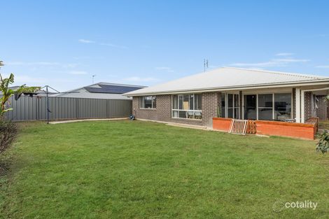 Property photo of 1 Watts Street West Kempsey NSW 2440