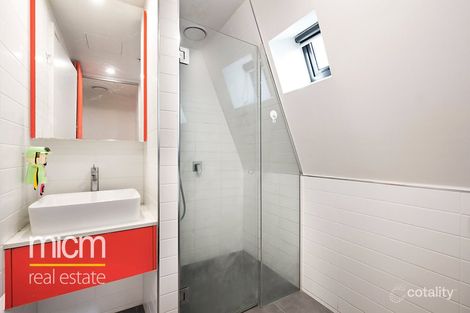 Property photo of 604/58 Clarke Street Southbank VIC 3006