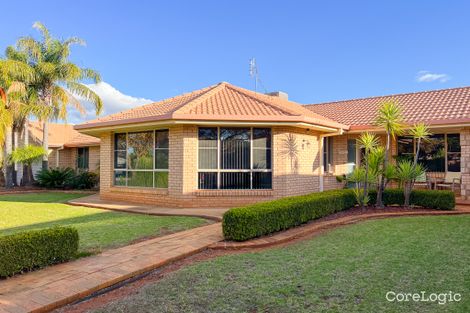 Property photo of 22 Noonan Street Parkes NSW 2870