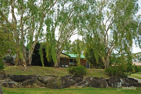 Property photo of 11 Heron Drive Aroona QLD 4551