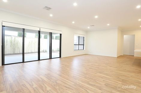 Property photo of 6 McEwin Street Renown Park SA 5008