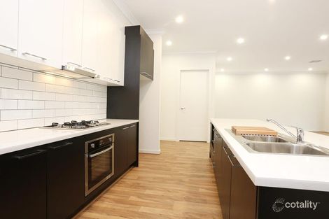 Property photo of 6 McEwin Street Renown Park SA 5008