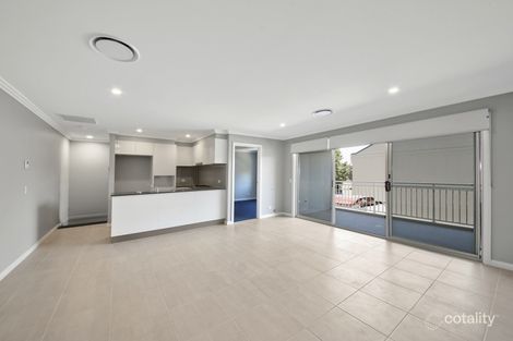 Property photo of 21/2 Wire Lane Camden South NSW 2570