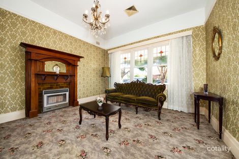 Property photo of 306 Kooyong Road Caulfield VIC 3162