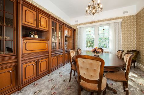 Property photo of 306 Kooyong Road Caulfield VIC 3162