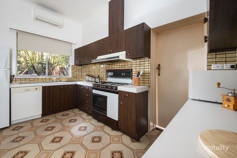 Property photo of 306 Kooyong Road Caulfield VIC 3162