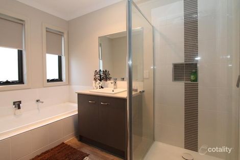 Property photo of 1/25 Melbourne Road Creswick VIC 3363