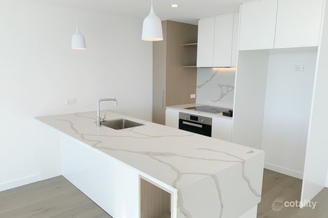 Property photo of 1011/1060 Dandenong Road Carnegie VIC 3163