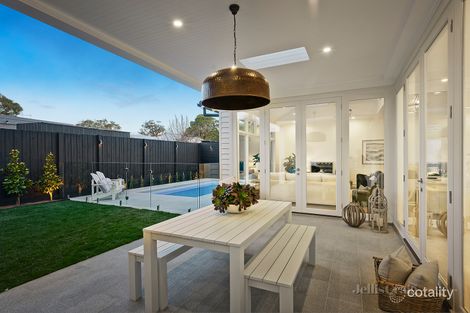 Property photo of 108 Bamfield Street Sandringham VIC 3191