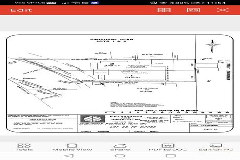 22 Stradbroke St, Biggera Waters, QLD 4216