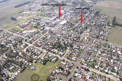 Property photo of 75 Union Street Yarram VIC 3971