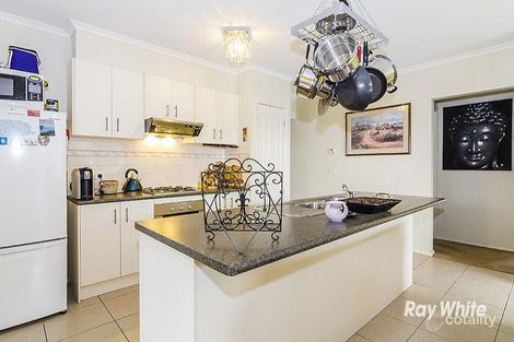Property photo of 1/278 Narre Warren Road Cranbourne East VIC 3977