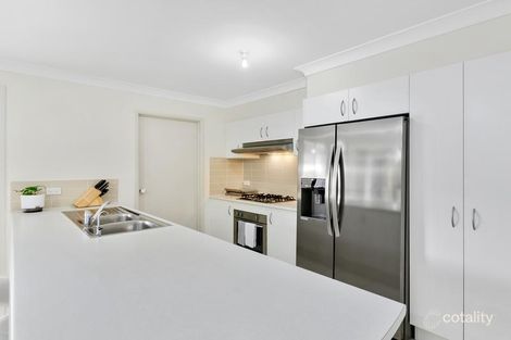 Property photo of 6 McLeod Place Horsley NSW 2530