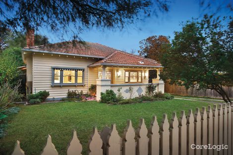 Property photo of 45 Charles Street Glen Iris VIC 3146