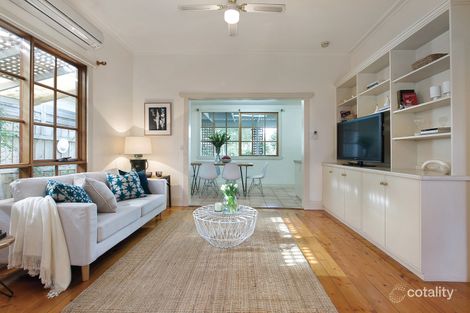 Property photo of 45 Charles Street Glen Iris VIC 3146