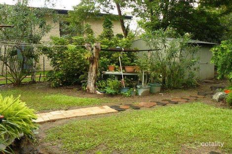 Property photo of 12 Doherty Lane Karrabin QLD 4306