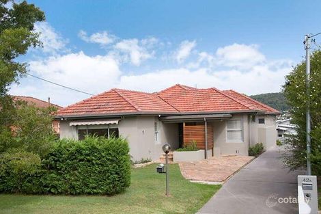 42 Albany St, Point Frederick, NSW 2250