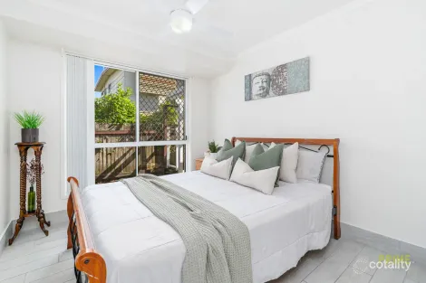 Property photo of 87 Denmans Camp Road Scarness QLD 4655