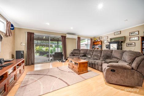 Property photo of 19 Park Avenue Argenton NSW 2284