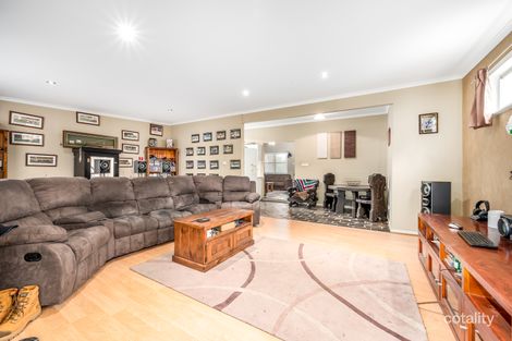 Property photo of 19 Park Avenue Argenton NSW 2284