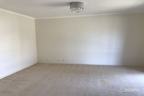 Property photo of 3 Wattlebird Court Narre Warren VIC 3805