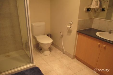 Property photo of 3 Wattlebird Court Narre Warren VIC 3805