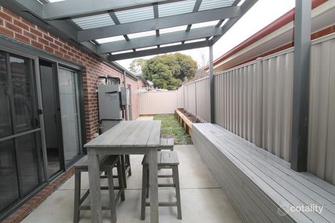 Property photo of 1/25 Melbourne Road Creswick VIC 3363
