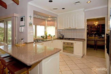 Property photo of 4 Leonard Court Vermont South VIC 3133