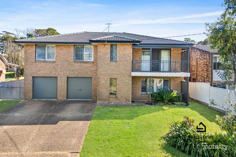 29 Wommara Ave, Jewells, NSW 2280