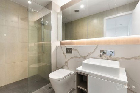 Property photo of 1011/1060 Dandenong Road Carnegie VIC 3163