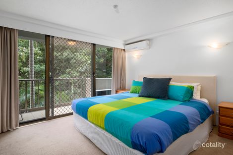 Property photo of 3G/828 Pacific Parade Currumbin QLD 4223