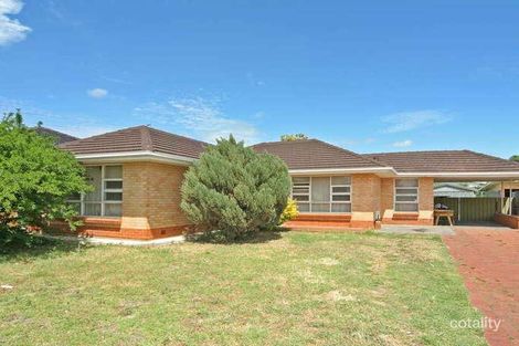 196 Montacute Rd, Rostrevor, SA 5073