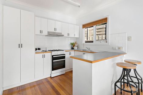 Property photo of 28B Alma Street West Footscray VIC 3012