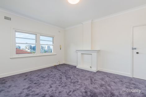 6/212 Blues Point Rd, North Sydney, NSW 2060